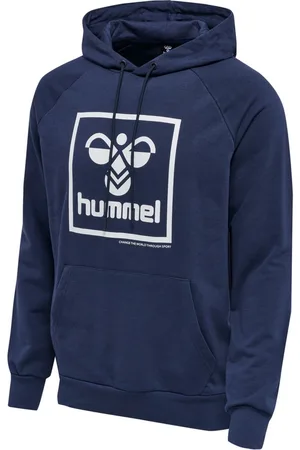 Hummel Hoodie Hmlisam 2.0 Hoodie -XXL