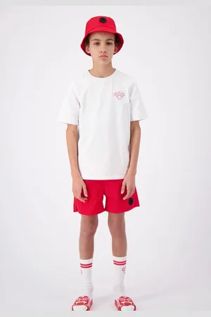 Black Bananas JR. FIESTA TEE