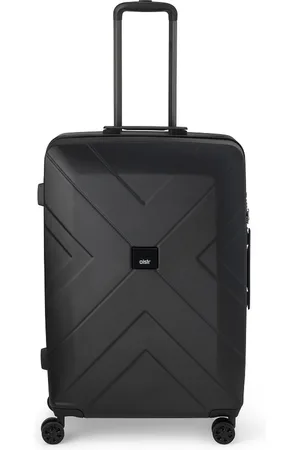 Oistr Denver Spinner L