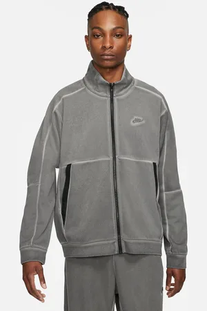 Nike · Sportswear jersey vest heren - Maat L