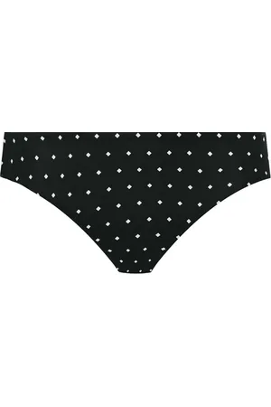 Freya Jewel Cove bikini Slip Slip Maat L (40)