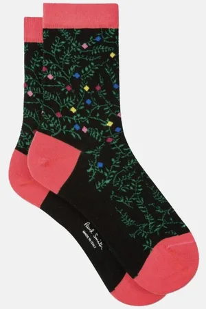 Paul Smith Damessokken one size