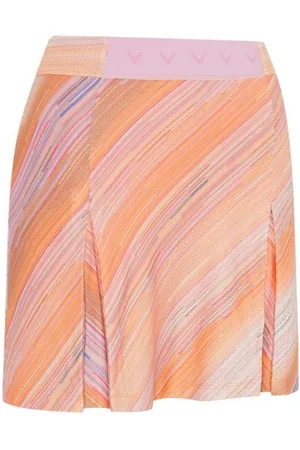 Callaway 17??? Golf Skort