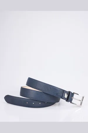 Giorgio 1023 Riemen - - Maat 115