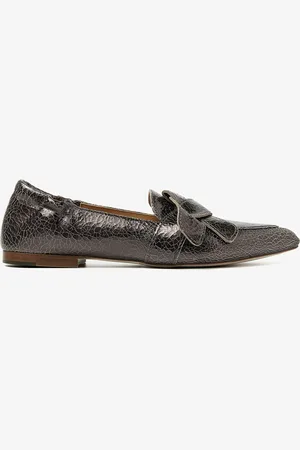VIA VAI Lola Rayne Loafers dames - Maat 38