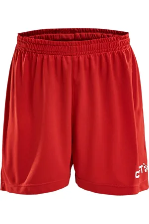 Craft Squad Sportbroek - Maat 122 - Unisex