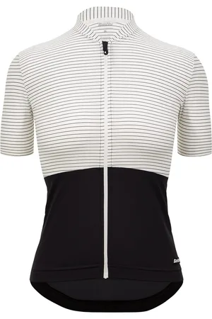 Santini Colore Riga - Women