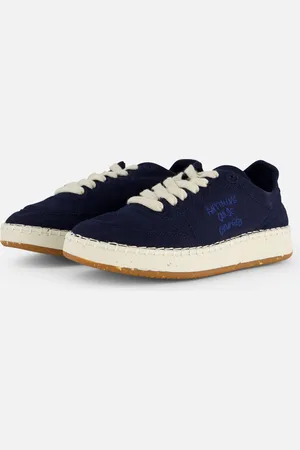 ACBC Sneakers Vegan - Dames - Maat 38