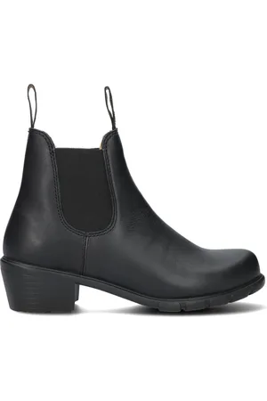 Blundstone Women