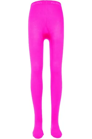 Ewers Maillot cotton tight phlox
