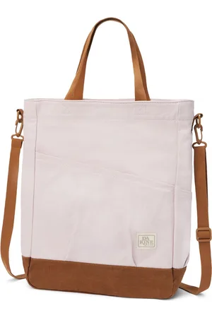 Dakine Weekly Schoudertas 35 cm