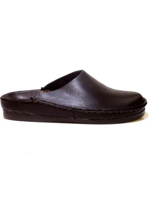 Rembrandt Slipper Muil 466 260