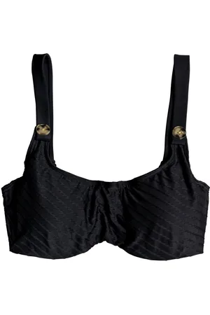 Roxy GOLDEN BREEZE UW DC BRA