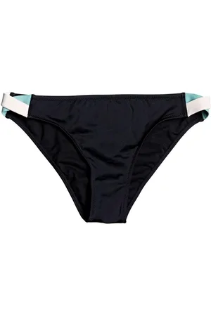 Roxy FITNESS CLBLK REG BOTTOM