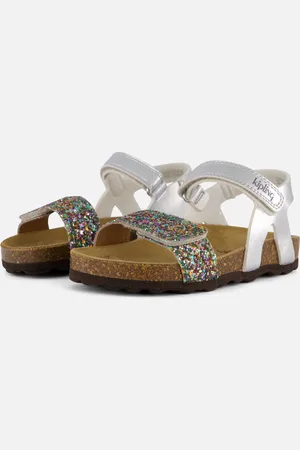 Kipling MARJORIE 3 - Sandalen - Kleur: - Maat: 32