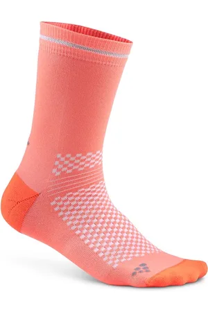 Craft Sportsokken Unisex Visible - - 34/36
