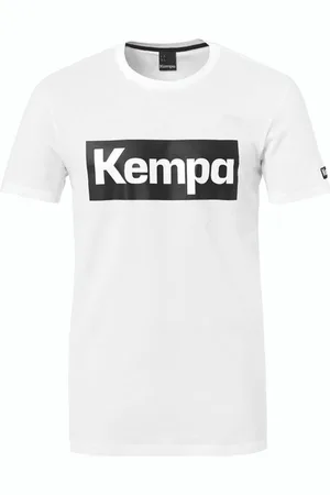 Kempa Promo Shirt - sportshirts - - Unisex
