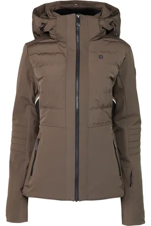 8848 Altitude Essener W ski jas dames
