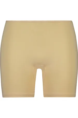 Beeren Elegance Lange Pijp Short