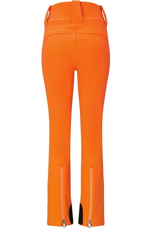 Bogner Haze Softshell Dames Ski Broek