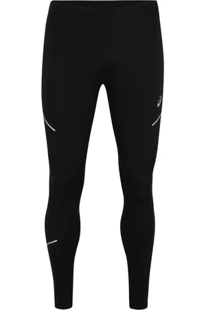 Asics Sportbroek lite-show 2 tight -s