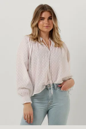 Ruby Tuesday Inoa Top Blouses Dames - - Maat 40