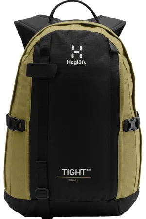 Haglöfs Haglofs Tight 15l Rugzak Zwart
