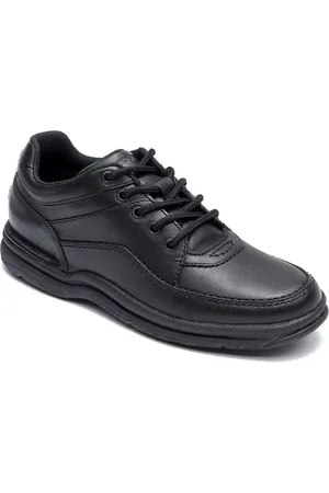 Rockport Herenschoenen met Veters Style: K70885
