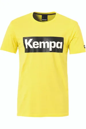 Kempa Promo Shirt - sportshirts - - Unisex