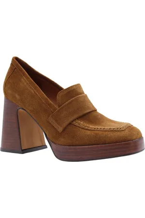 Angel alarcon Mocassin 40
