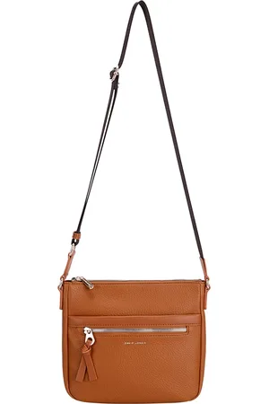 David Jones Crossbodytas