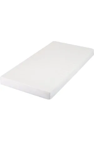 Domiva Matras ( 100 x 50 cm)