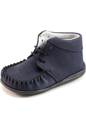 Bardossa Kimba Babyschoenen - Babyslofjes - Meisjes - - Maat 21