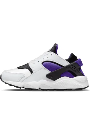 Huarache maat 36 hotsell