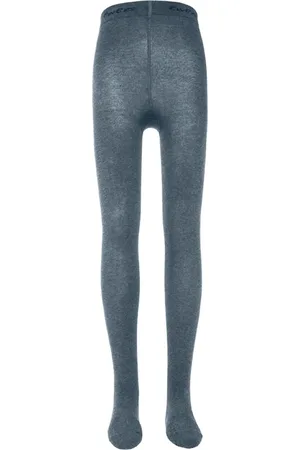 Ewers Maillot cotton tight jeans melange