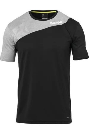 Kempa Core 2.0 Shirt kinderen - sportshirts - - Unisex