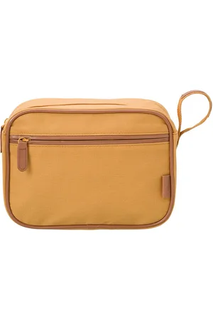 Fresk Toilettas Uni Amber Gold