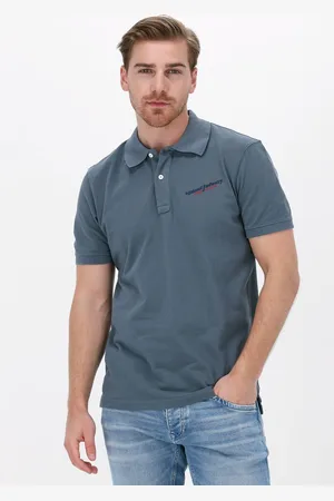 Diesel T-smith-ind Polo