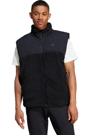 adidas Sportswear CITY ESCAPE V - Heren - - M