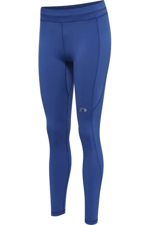 Newline Damen Tights/Leggins Women