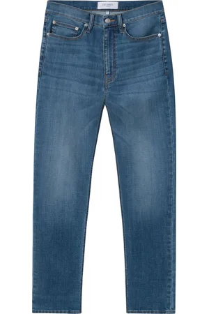 Les Deux Reed Slim Fit Jeans