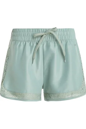 Protest Zwemshort Prttenerife Dames - maat xl/42