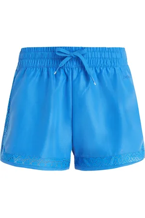 Protest Zwemshort Prttenerife Dames - maat xs/34