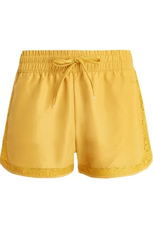 Protest Zwemshort Prttenerife Dames - maat l/40