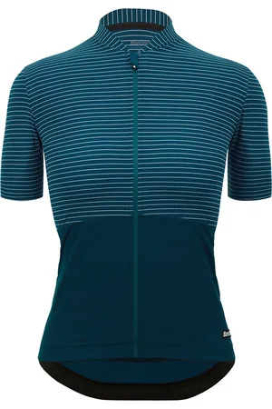 Santini Colore Riga - Women