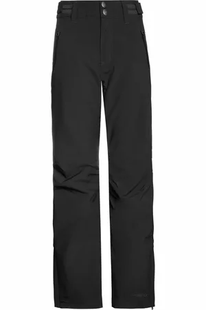 Protest Cinnamon Short Length, Cinnamon Korte Lengte ski- en snowboardbroeken dames - maat xs/sl