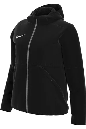 Nike Park 20 Fall Jack Dames - Maat M