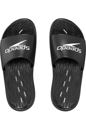 Speedo Slide Adult Male Heren Slippers