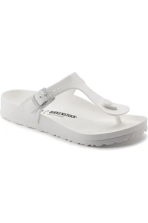 Birkenstock Gizeh EVA Regular Unisex Slippers - - Maat 46