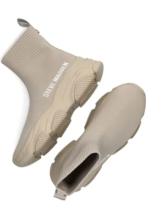 Steve Madden Jprodigy Hoge sneakers - Kids - - Maat 32